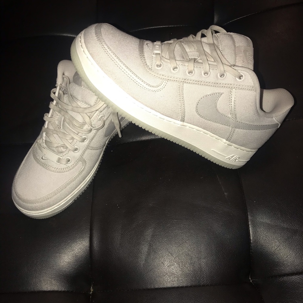 Air Force 1
